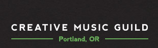 Creative Music Guild