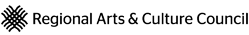 racc_logo