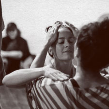 outset-thumbnail