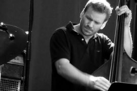 jon-rune-strom-medium